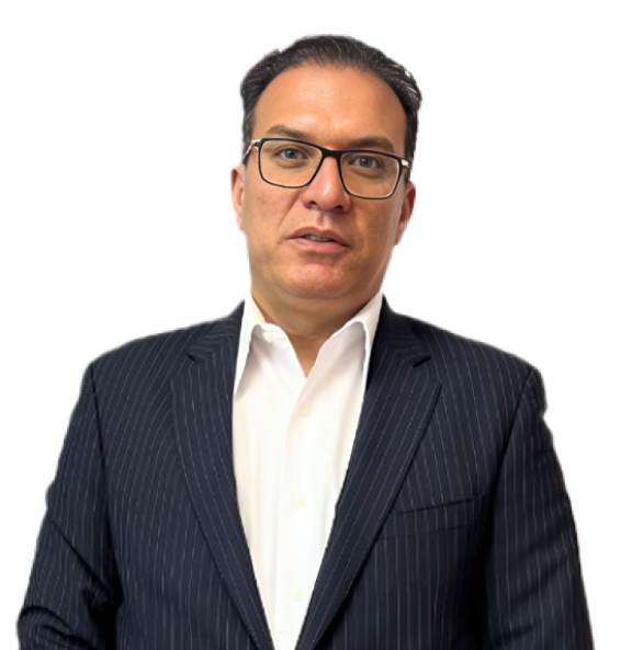 پروفسور ایرج شهرامیان